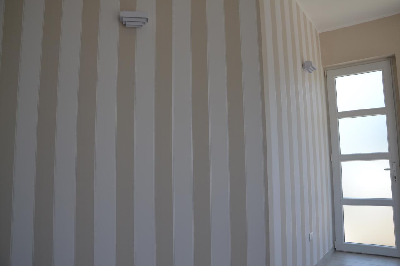 B&B Terra D'Oriente Veglie Kültér fotó