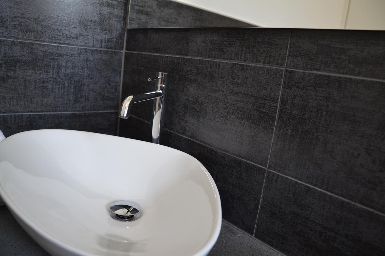 B&B Terra D'Oriente Veglie Kültér fotó