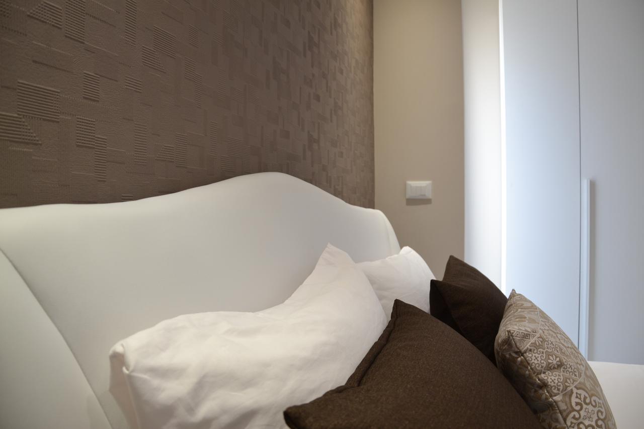 B&B Terra D'Oriente Veglie Kültér fotó