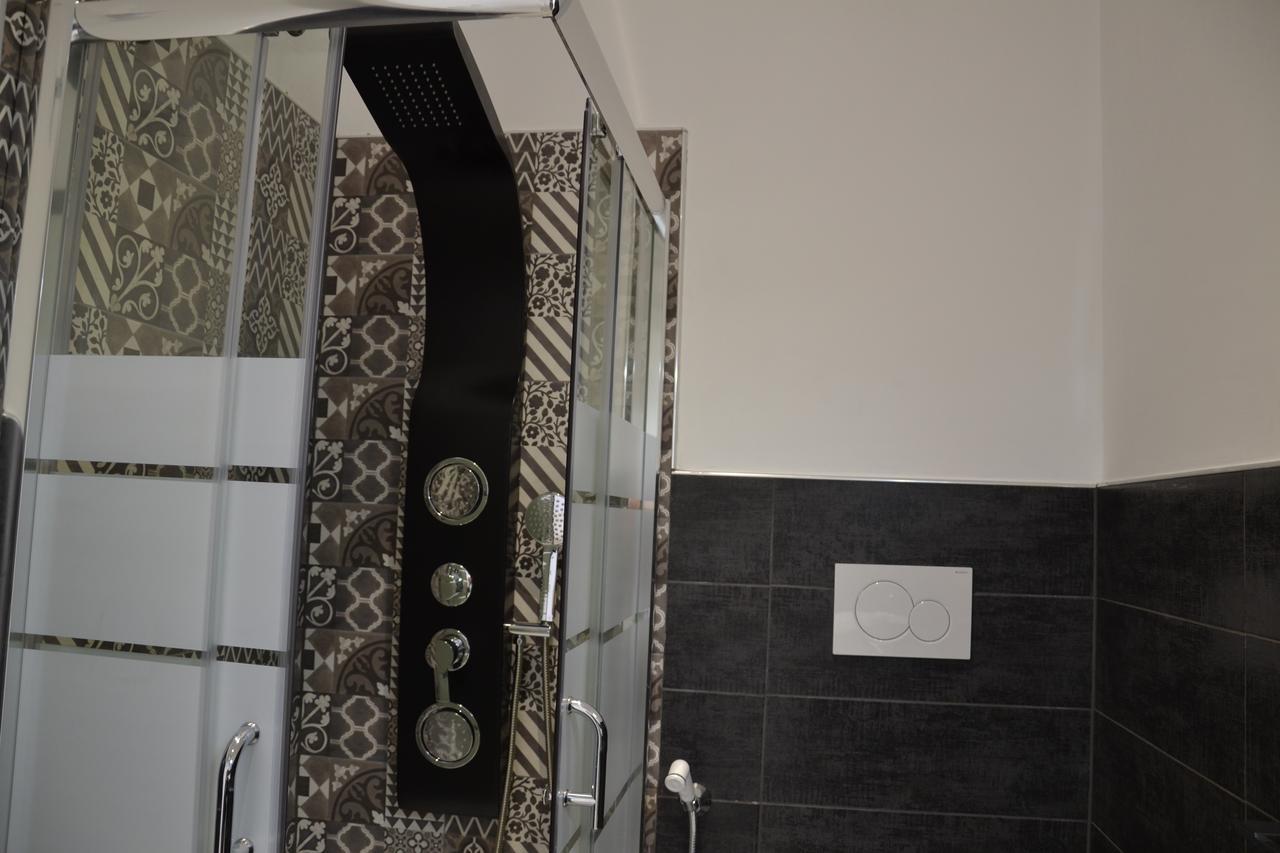 B&B Terra D'Oriente Veglie Kültér fotó