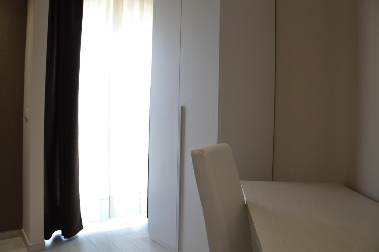 B&B Terra D'Oriente Veglie Kültér fotó