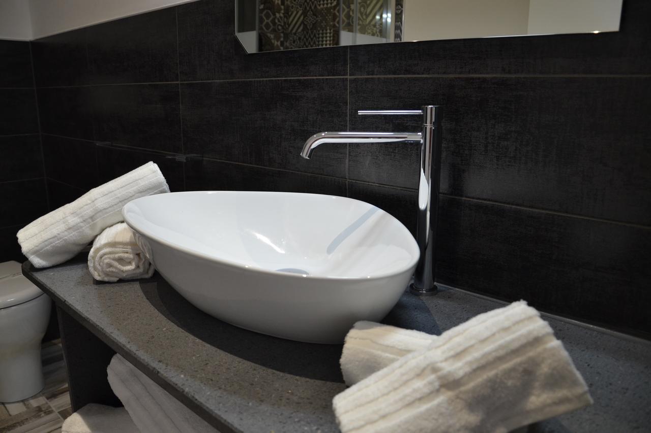 B&B Terra D'Oriente Veglie Kültér fotó